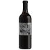 The Prisoner Wine Company Thorn Merlot 2017 Front Bottle Shot