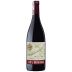 R. Lopez de Heredia Vina Bosconia Reserva 2014 Front Bottle Shot