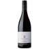 Clos Henri Petit Clos Pinot Noir 2019 Front Bottle Shot