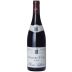 Olivier Leflaive Pommard Rugiens 2005 Front Bottle Shot