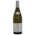 Roger Neveu & Fils Sancerre Cote des Embouffants 2019 Front Bottle Shot