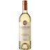 Castoro Cellars Sauvignon Blanc 2020 Front Bottle Shot