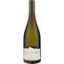 Cloudy Bay Chardonnay 2023 Front Bottle Shot