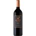 Hearst Ranch Pico Creek Merlot 2015 Front Bottle Shot