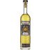 Espanita Reposado Tequila Front Bottle Shot