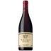 Louis Jadot Marsannay Clos du Roy Rouge 2023 Front Bottle Shot