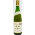 Joh. Jos. Prüm Wehlener Sonnenuhr Riesling Auslese 1971 Front Bottle Shot