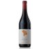 Arnaldo Rivera Barolo Ravera 2015 Front Bottle Shot