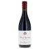 Domaine Bernard Moreau Volnay Santenots Premier Cru 2020 Front Bottle Shot