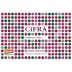 Duemani CiFRA Cabernet Franc 2022 Front Label