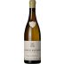 Domaine Paul Pillot Chassagne-Montrachet 2021 Front Bottle Shot