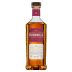 Bushmills 16 Year Single Malt Irish Whisky Front Bottle Shot