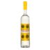 The Spirit of Haiti Clairin Communal Rum Front Bottle Shot