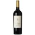 Trig Point Railyard Vineyard Zinfandel 2022 Front Bottle Shot