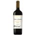 Sur de los Andes Reserva Malbec-Cabernet Sauvignon 2021 Front Bottle Shot