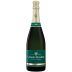 Canard-Duchene Brut Front Bottle Shot