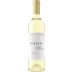 Materra Sauvignon Blanc 2023 Front Bottle Shot