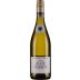 Simonnet-Febvre Petit Chablis 2019 Front Bottle Shot