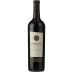 Baron Herzog Lake County Special Reserve Cabernet Sauvignon (OU Kosher) 2016 Front Bottle Shot