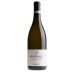 Domaine des Comtes Lafon Meursault Les Narvaux 2019 Front Bottle Shot