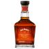 Jack Daniel's Coy Hill Single Barrel Tennessee Whiskey 127.2 Proof (700ML) Front Bottle Shot