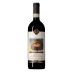 Camigliano Brunello di Montalcino Paesaggio Inatteso 2015 Front Bottle Shot