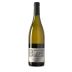 Jean-Marc Burgaud Beaujolais Blanc 2017 Front Bottle Shot