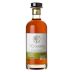 Chateau de Laubade L'Unique Le Plant de Graisse Bas Armagnac 2006 Front Bottle Shot