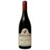Hitching Post Cork Dancer Pinot Noir 2019 Front Bottle Shot