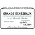 Domaine de la Romanee-Conti Grands Echezeaux Grand Cru 2014 Front Label