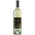 Rutherford Hill AJT Collection Sauvignon Blanc 2023 Back Bottle Shot