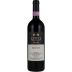 Azelia Barolo Bricco Fiasco 2000 Front Bottle Shot
