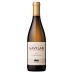 Chalone Gavilan Estate Chardonnay 2014 Front Bottle Shot