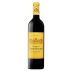 Chateau Lafon-Rochet 2012 Front Bottle Shot