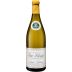 Louis Latour Vire-Clesse 2015 Front Bottle Shot