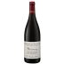 Domaine de Villaine Mercurey Les Montots Rouge 2017 Front Bottle Shot
