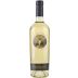 Twenty Rows Sauvignon Blanc 2015 Front Bottle Shot