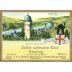 Selbach Zeller Schwarze Katz Riesling 2020 Front Label