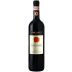 Piccini Chianti Classico 2011 Front Bottle Shot