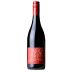Giornata Il Campo Rosso 2022 Front Bottle Shot