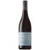 Mullineux Family Wines Kloof Street Swartland Rouge 2021 Front Bottle Shot