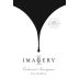 Imagery Estate Winery Cabernet Sauvignon 2022 Front Label
