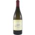 Peirson Meyer Russian River Valley Chardonnay 2016 Front Bottle Shot