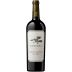 Banshee Paso Robles Cabernet Sauvignon 2017 Front Bottle Shot