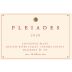 Sean Thackrey Pleiades Sauvignon Blanc 2020 Front Label