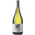 Gillmore Vermentino del Maule 2024 Front Bottle Shot
