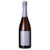 Francois Chidaine Petillant Brut Front Bottle Shot