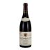 Domaine Gerard Raphet Gevrey-Chambertin Lavaux St-Jacques Premier Cru 2019 Front Bottle Shot