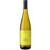 Erste + Neue Alto Adige Pinot Grigio 2024 Front Bottle Shot