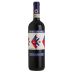 Bindi Sergardi Calidonia Chianti Classico Riserva 2016 Front Bottle Shot